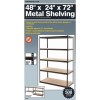 /imagerequest-shelving