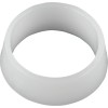 /imagerequest-sleeve4