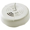 /imagerequest-smoke-alarm