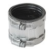 /imagerequest-soil-pipe6
