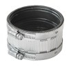 /imagerequest-soil-pipe