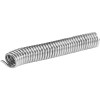 /imagerequest-solder5