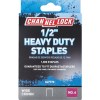 /imagerequest-staple4