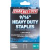 /imagerequest-staple56