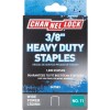 /imagerequest-staples8