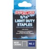 /imagerequest-staples