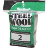 /imagerequest-steel-wool