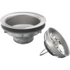 /imagerequest-strainer3