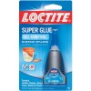 /imagerequest-super-glue