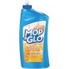 /imagerequest-surface-floor-cleaner