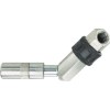 /imagerequest-swivel
