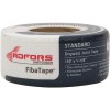 /imagerequest-tape1