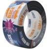 /imagerequest-tape8