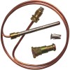 /imagerequest-thermocouple
