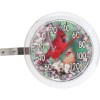 /imagerequest-thermometer