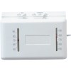 /imagerequest-thermostat