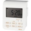 /imagerequest-timer