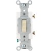 /imagerequest-toggle-switch