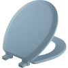 /imagerequest-toilet-seat