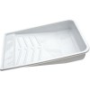/imagerequest-tray-liner