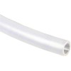 /imagerequest-tubing