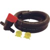 /imagerequest-valve-kit