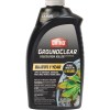 /imagerequest-vegetation-killer