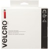 /imagerequest-velcro