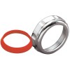 /imagerequest-washers