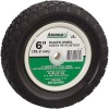 /imagerequest-wheel4