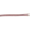 /imagerequest-wire4