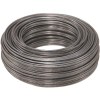 /imagerequest-wire8