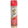 /imagerequest-wood-cleaner7