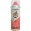 /imagerequest-wood-cleaner