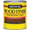 /imagerequest-wood-finish
