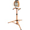 /imagerequest-worklight