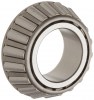 /imm88048