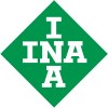 /ina94