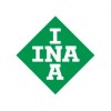/ina_bearing