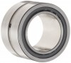 /inana6909