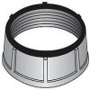 /insulated-metallic-conduit-bushing