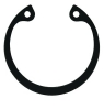 /internal-snap-ring33