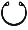 /internal-snap-ring99