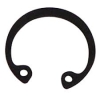 /internalrr66
