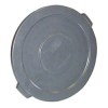 /ipt-lid