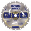 /irw14030