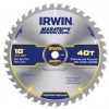 /irw14070