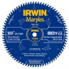 /irw1807382