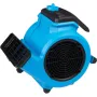 item_501592f