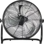 item_556521